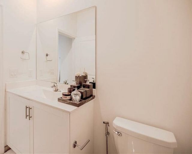 20600 NE 2nd Court, Miami, FL 33179 Photo