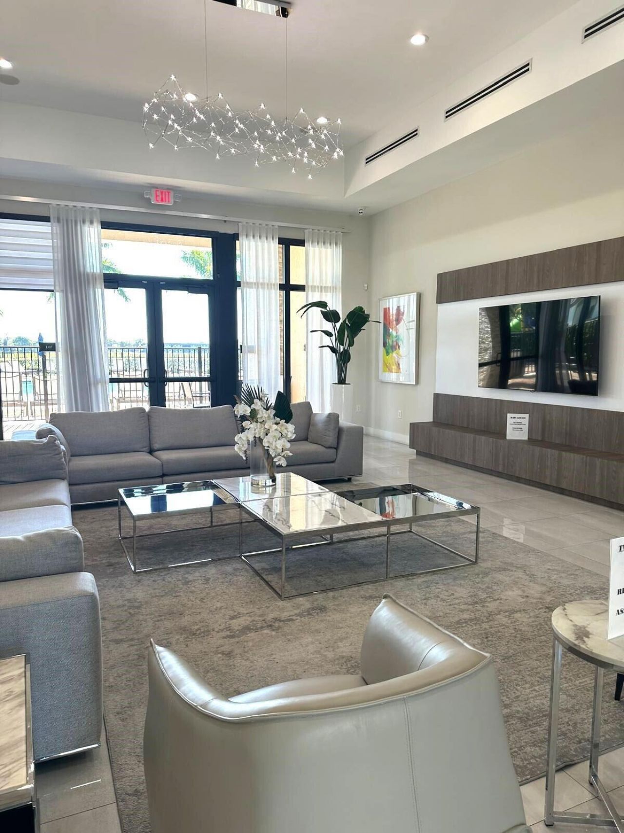 20600 NE 2nd Court, Miami, FL 33179 Photo