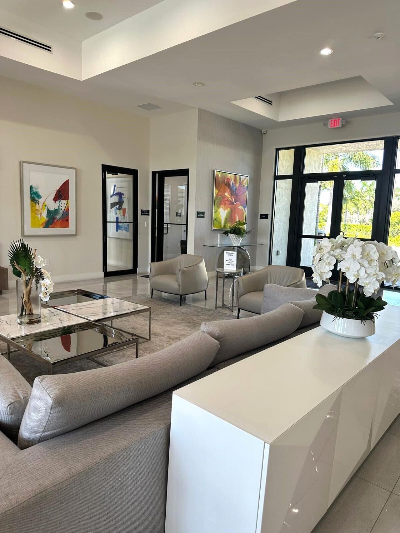 20600 NE 2nd Court, Miami, FL 33179 Photo