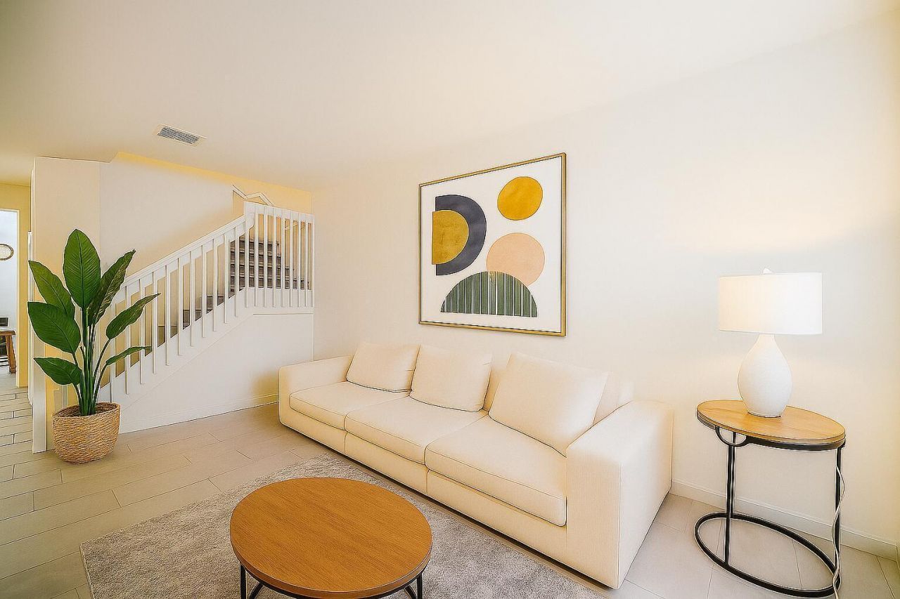 20600 NE 2nd Court, Miami, FL 33179 Photo