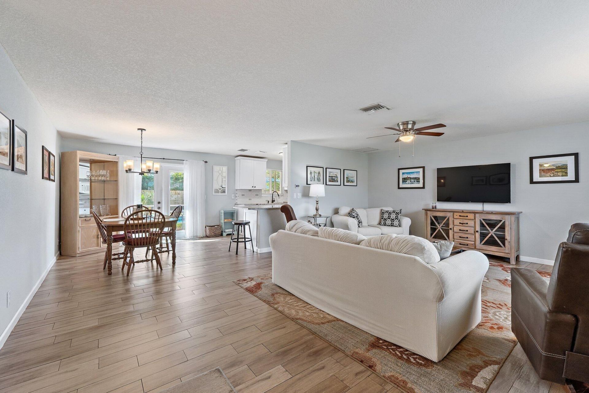 372 Franklin Road, Jupiter, FL 33469 Photo