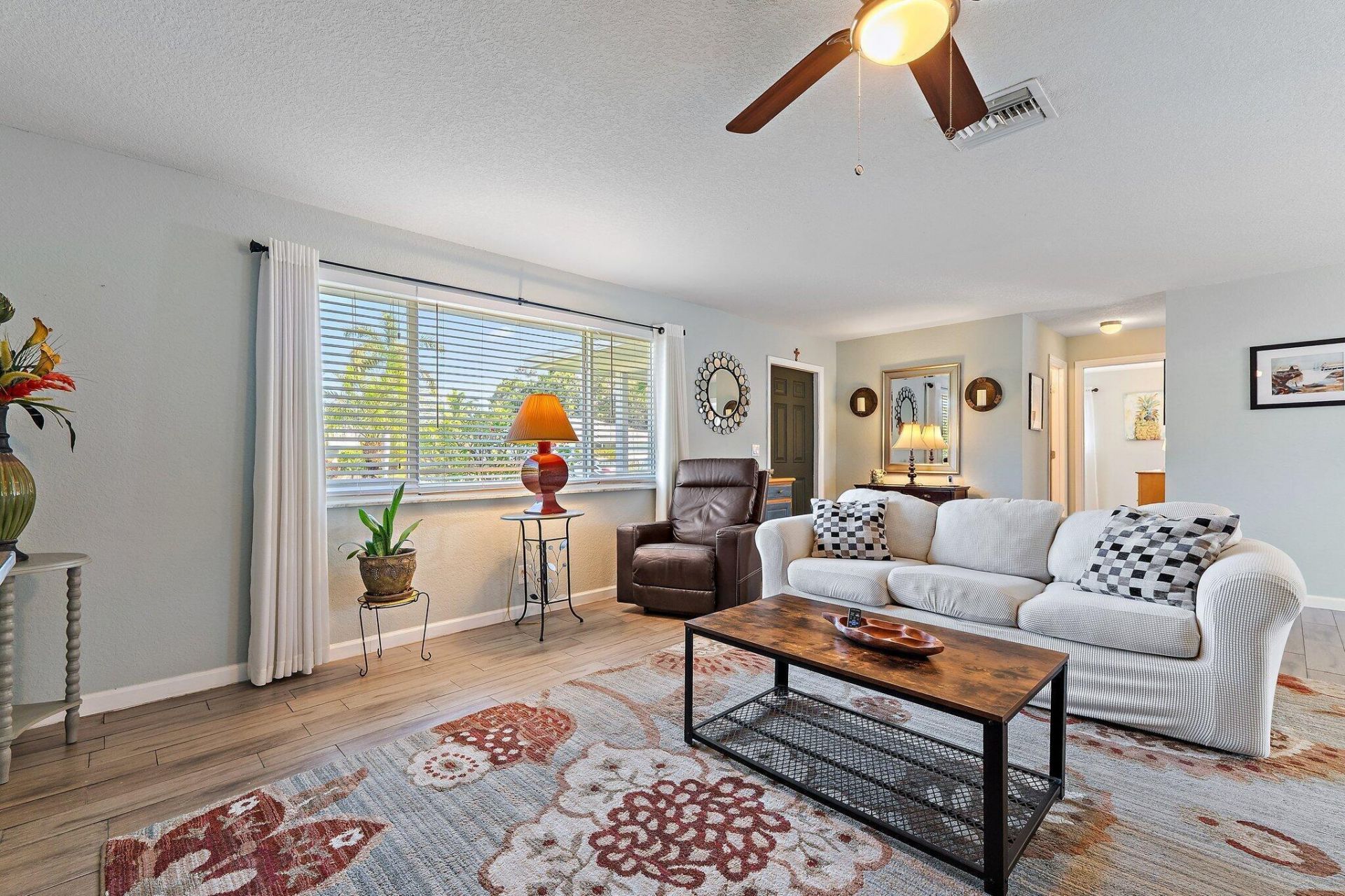 372 Franklin Road, Jupiter, FL 33469 Photo