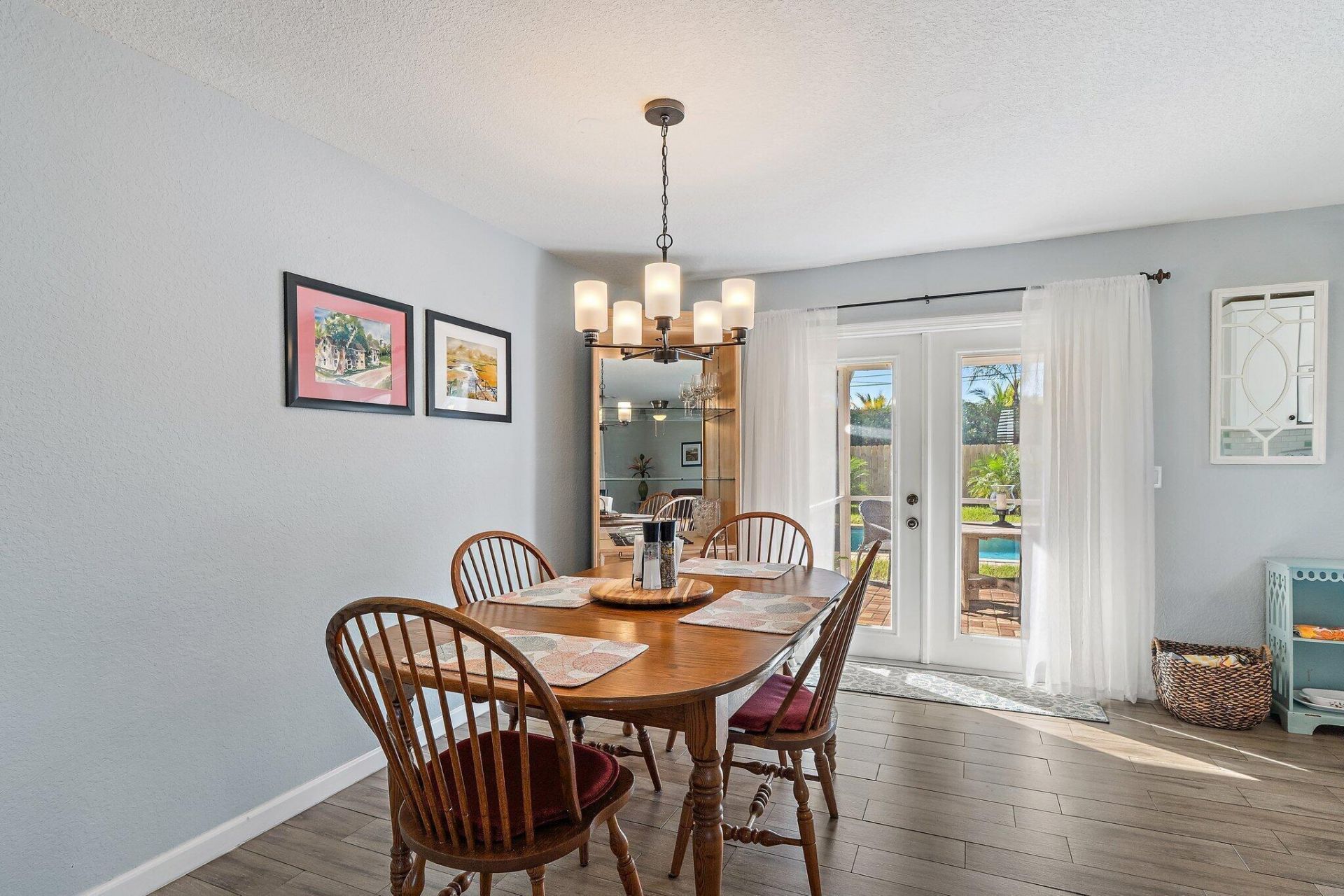 372 Franklin Road, Jupiter, FL 33469 Photo