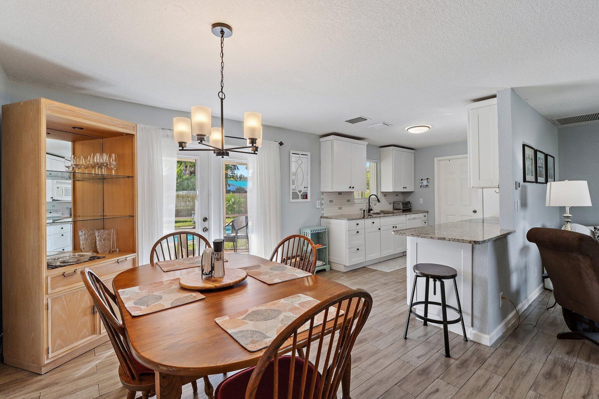 372 Franklin Road, Jupiter, FL 33469 Photo