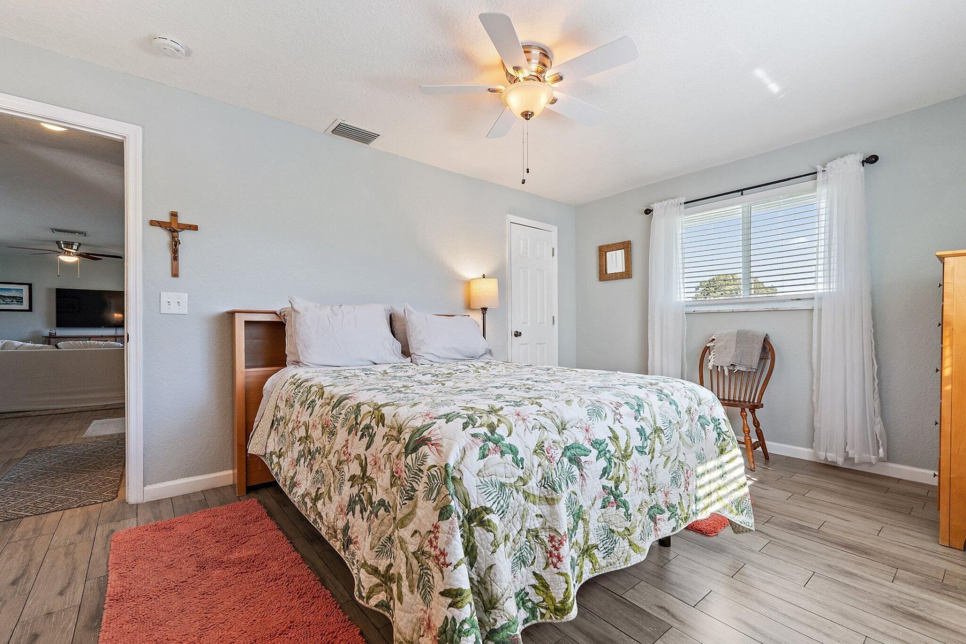 372 Franklin Road, Jupiter, FL 33469 Photo