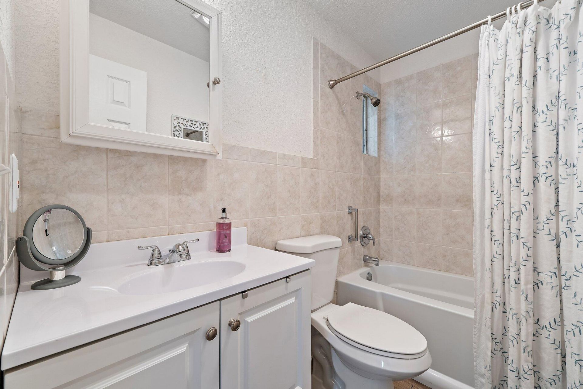 372 Franklin Road, Jupiter, FL 33469 Photo