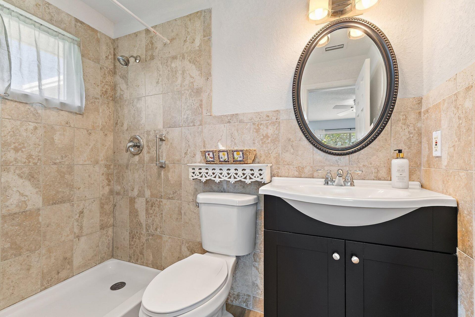 372 Franklin Road, Jupiter, FL 33469 Photo