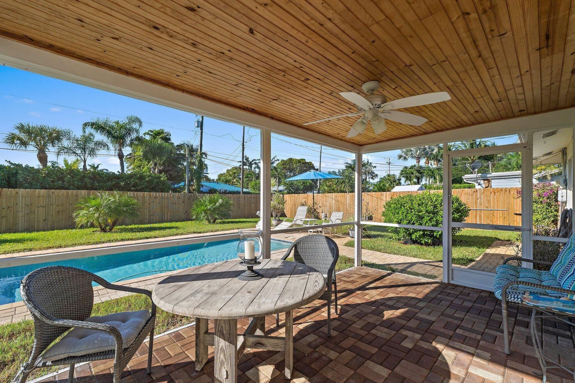 372 Franklin Road, Jupiter, FL 33469 Photo