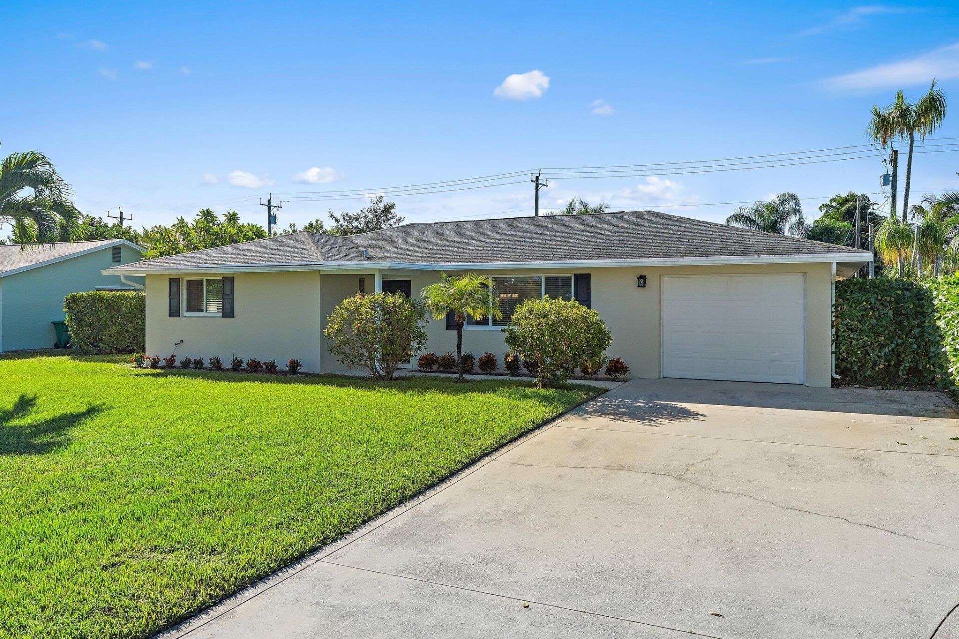 372 Franklin Road, Jupiter, FL 33469 Photo