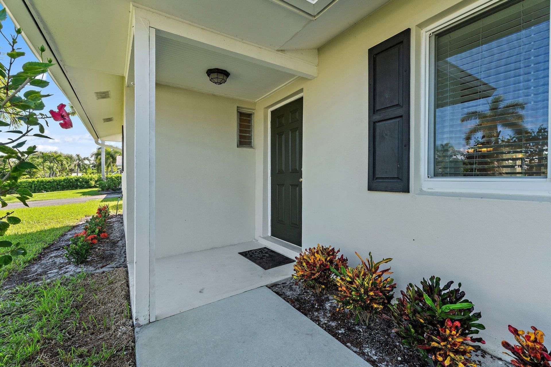 372 Franklin Road, Jupiter, FL 33469 Photo