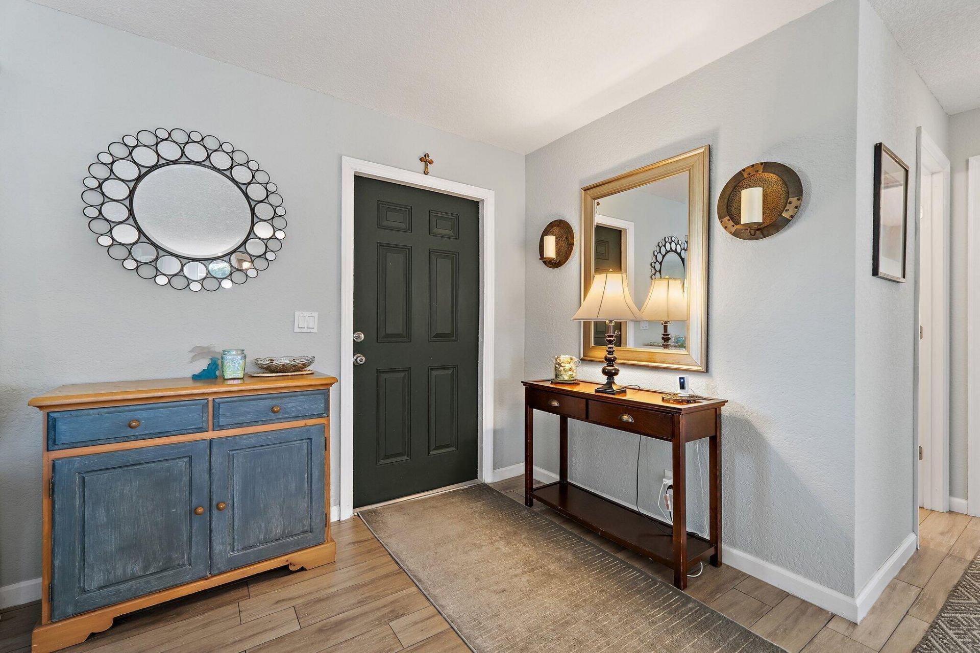 372 Franklin Road, Jupiter, FL 33469 Photo