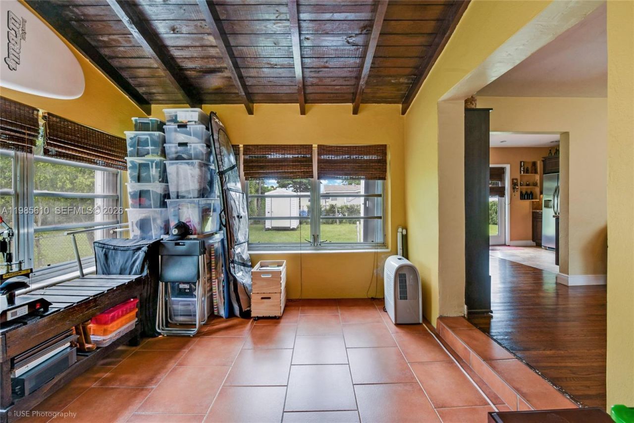 6457 SW 10th St , West Miami, FL 33144 Photo