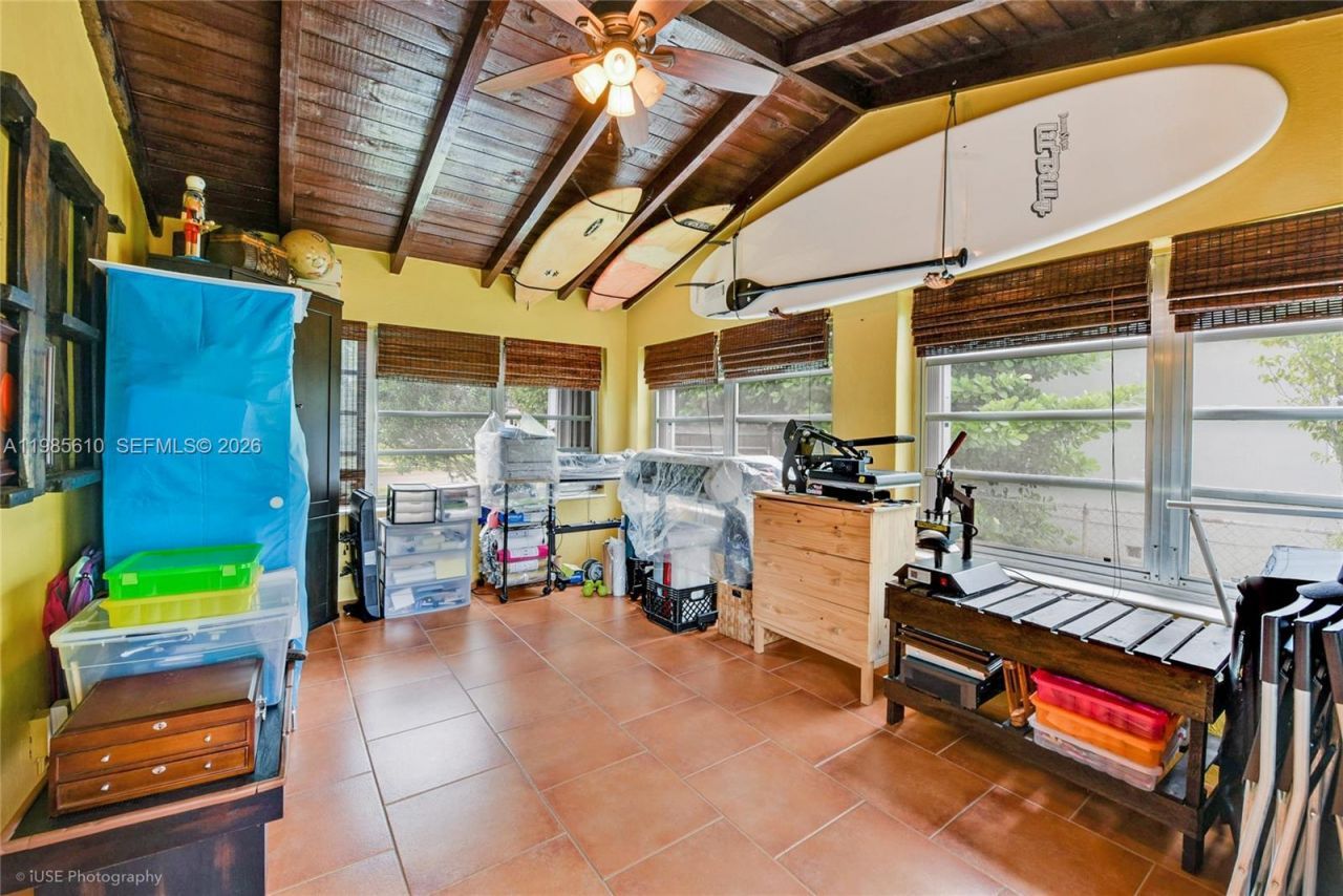 6457 SW 10th St , West Miami, FL 33144 Photo