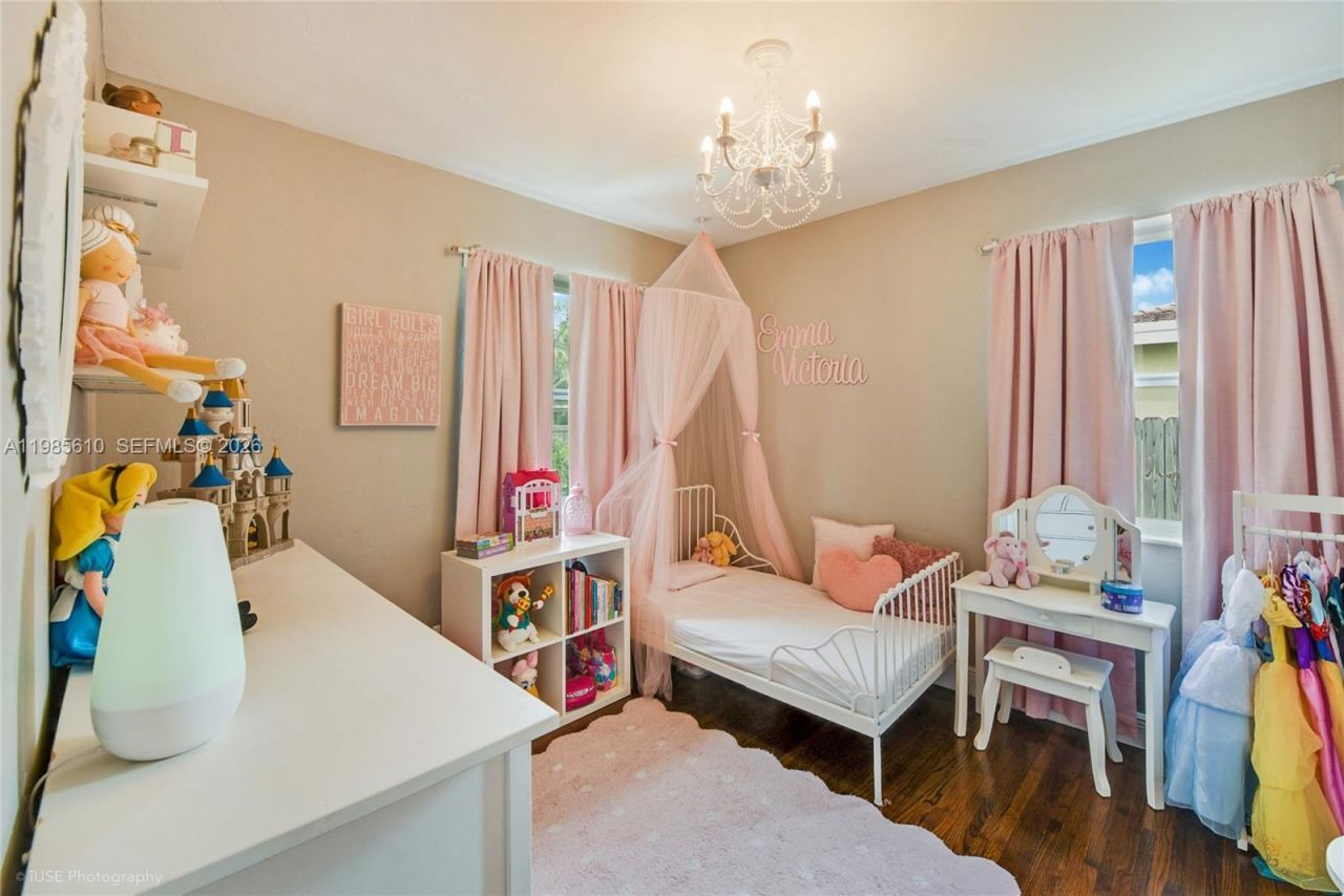 6457 SW 10th St , West Miami, FL 33144 Photo