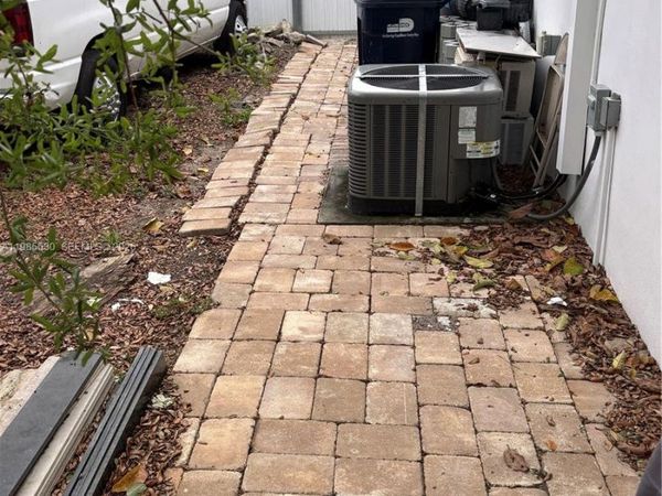 2875 NW 167th Ter, Unit 1, Miami Gardens, FL 33056