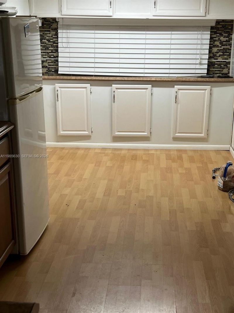 2875 NW 167th Ter, Unit 1, Miami Gardens, FL 33056 Photo