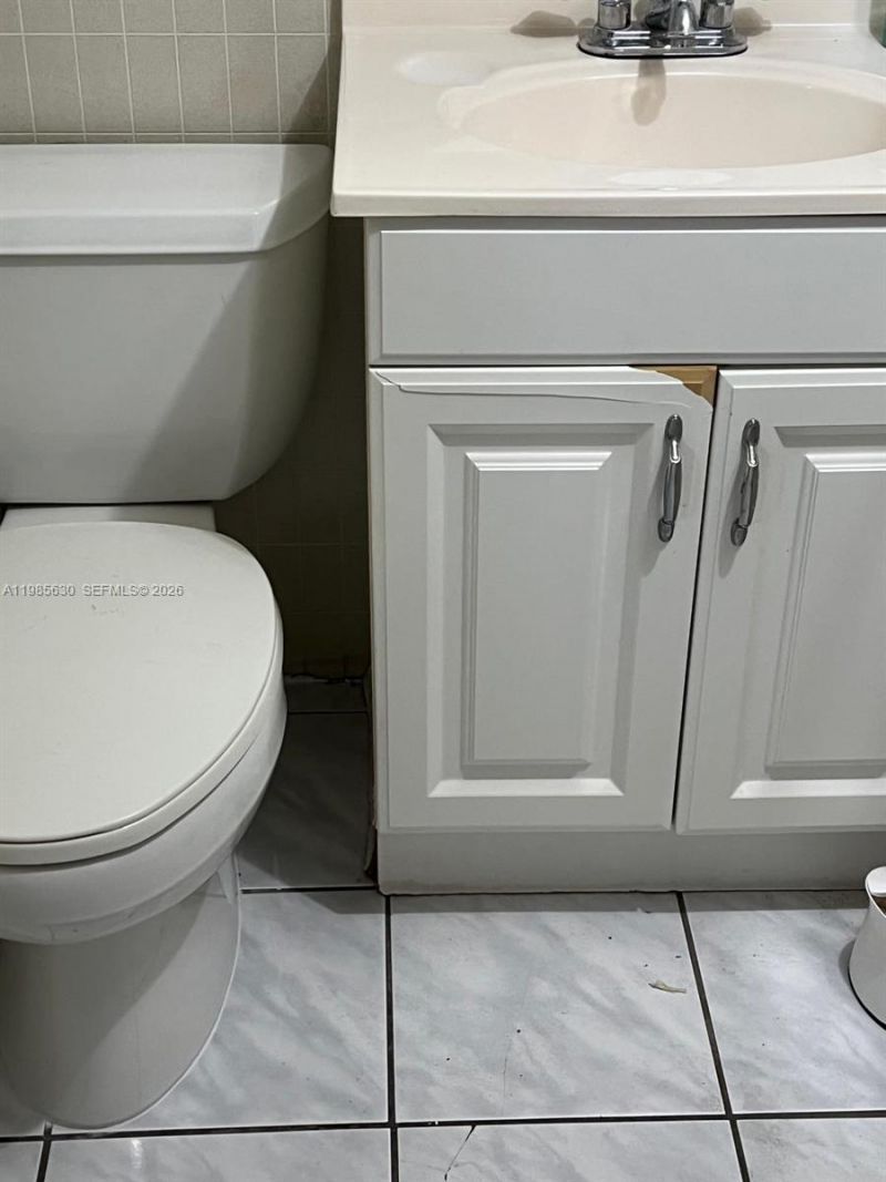 2875 NW 167th Ter, Unit 1, Miami Gardens, FL 33056 Photo