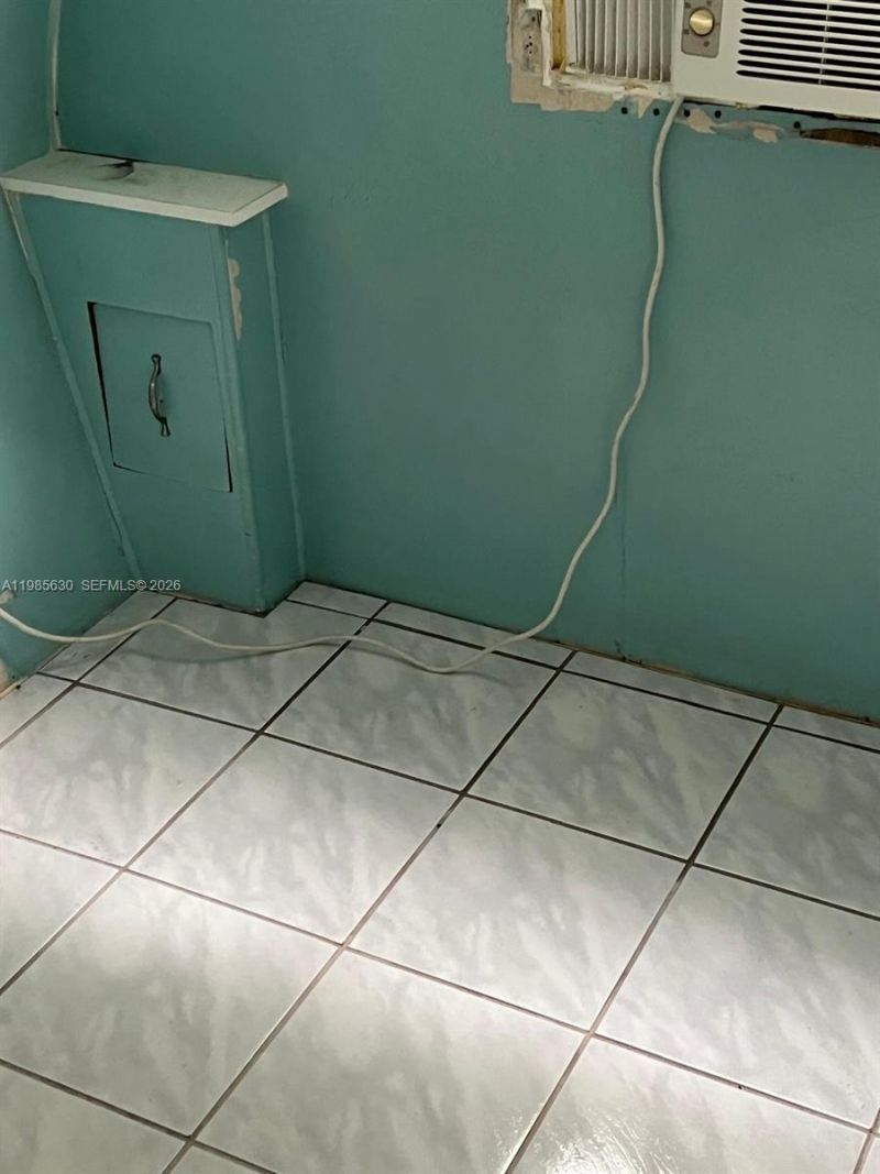 2875 NW 167th Ter, Unit 1, Miami Gardens, FL 33056 Photo