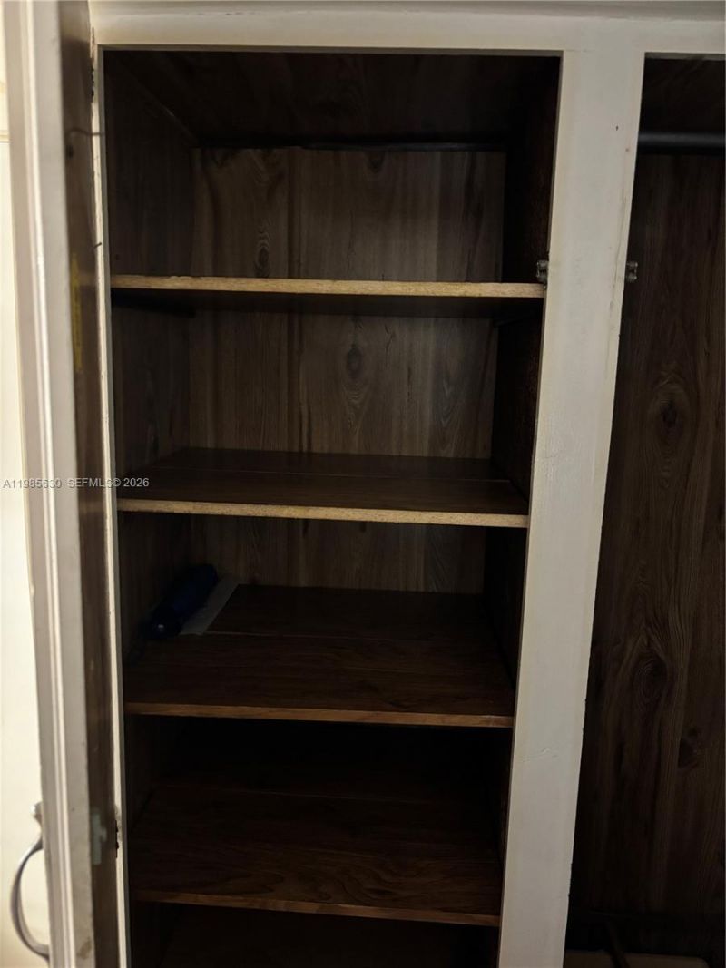 2875 NW 167th Ter, Unit 1, Miami Gardens, FL 33056 Photo