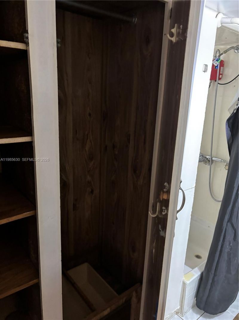 2875 NW 167th Ter, Unit 1, Miami Gardens, FL 33056 Photo