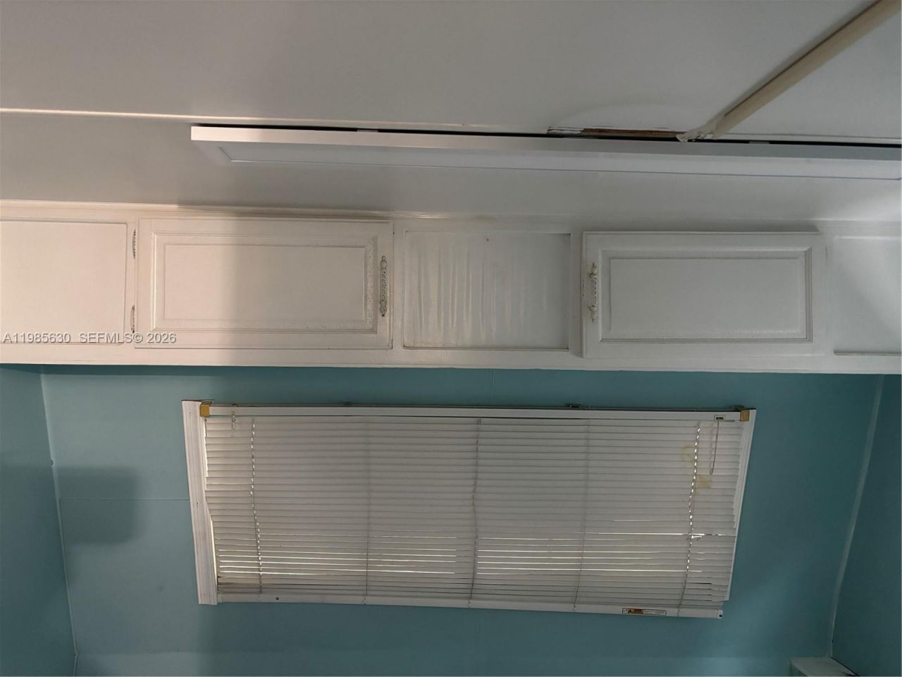 2875 NW 167th Ter, Unit 1, Miami Gardens, FL 33056 Photo