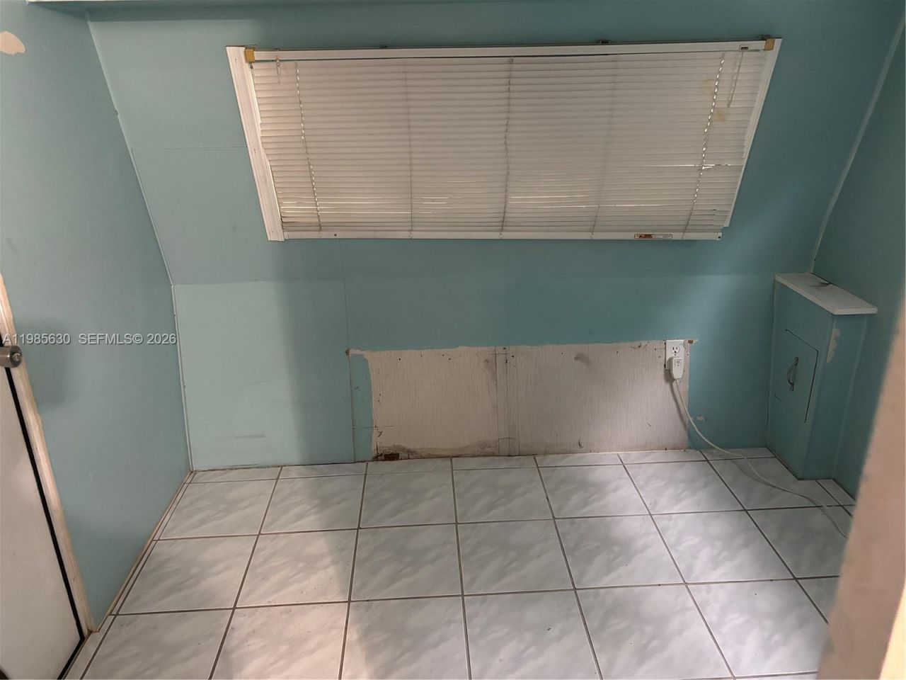 2875 NW 167th Ter, Unit 1, Miami Gardens, FL 33056 Photo