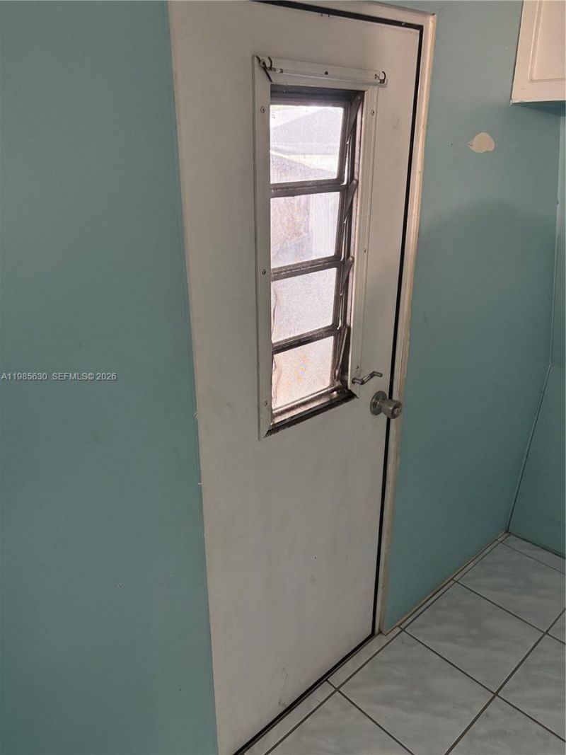 2875 NW 167th Ter, Unit 1, Miami Gardens, FL 33056 Photo