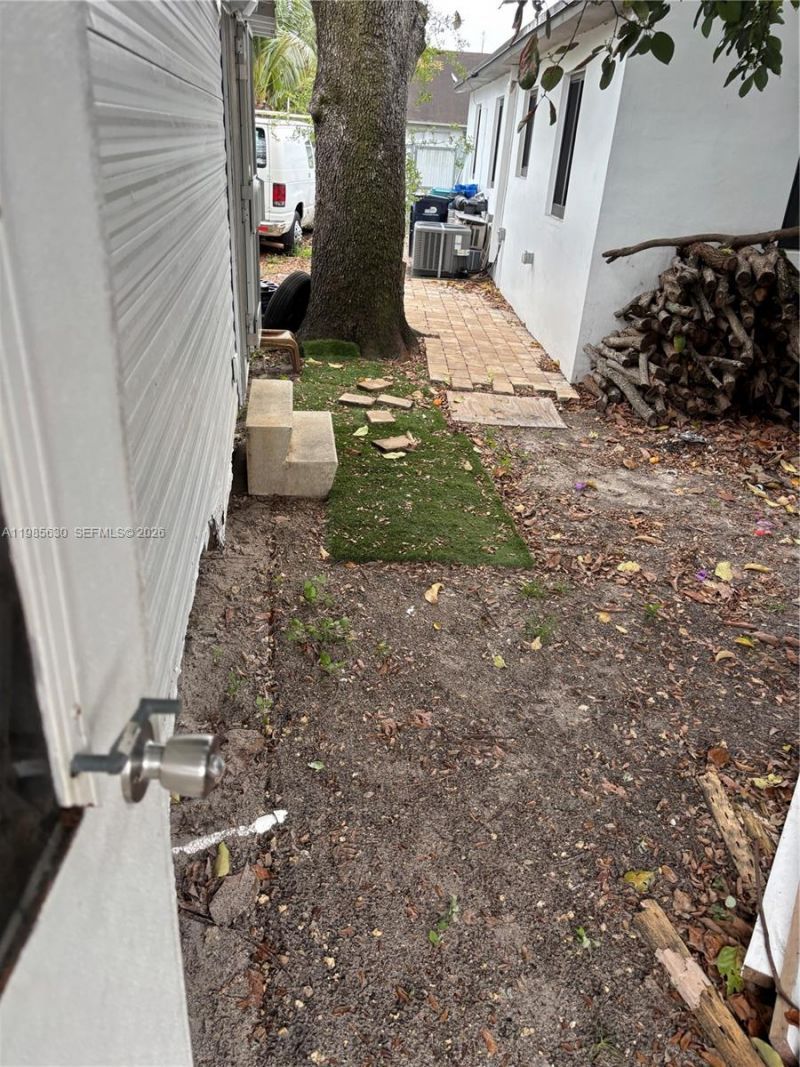 2875 NW 167th Ter, Unit 1, Miami Gardens, FL 33056 Photo