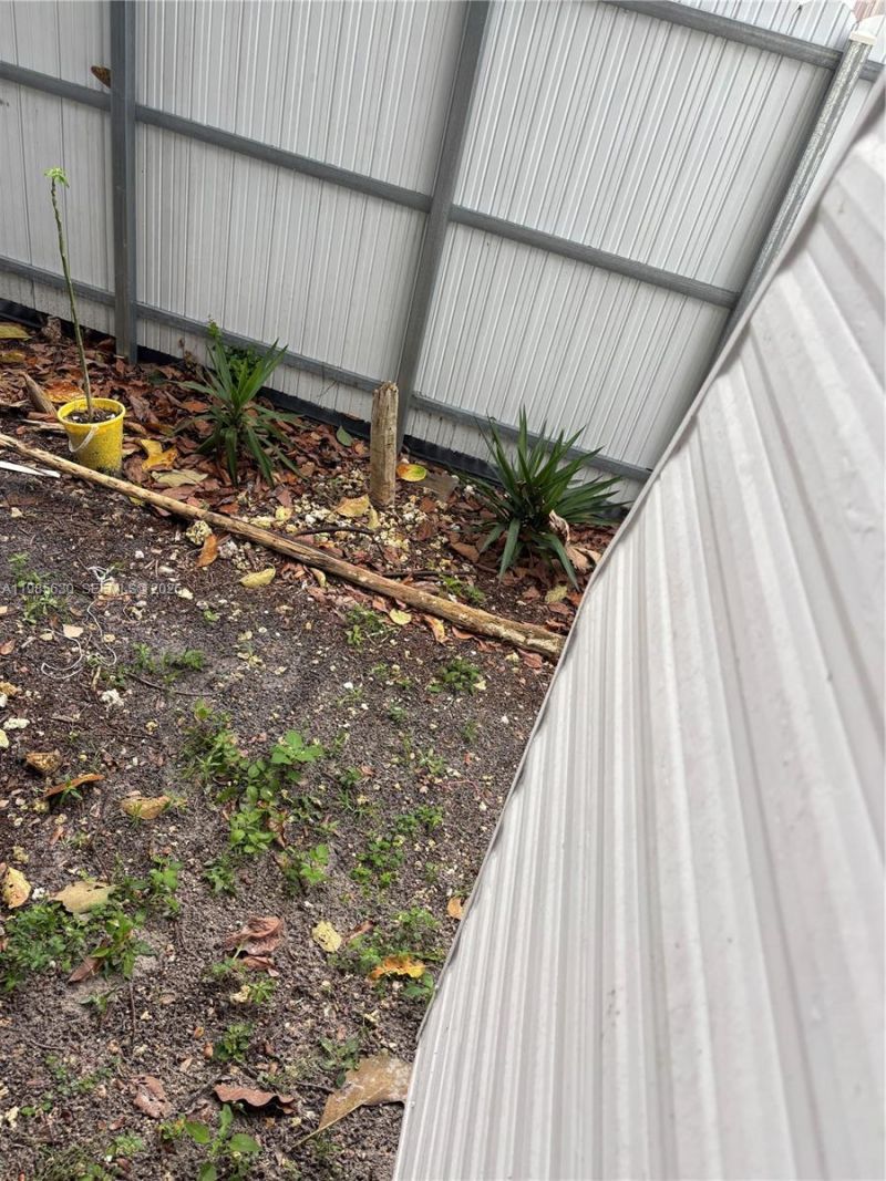 2875 NW 167th Ter, Unit 1, Miami Gardens, FL 33056 Photo