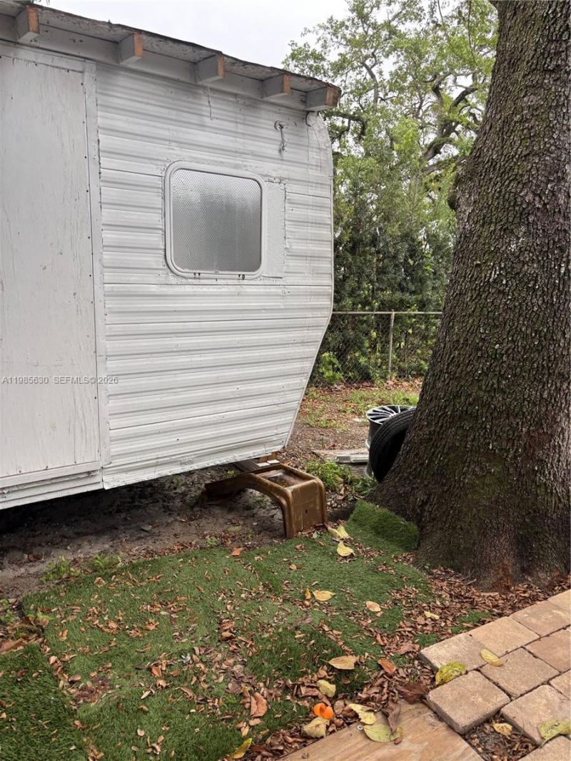 2875 NW 167th Ter, Unit 1, Miami Gardens, FL 33056 Photo