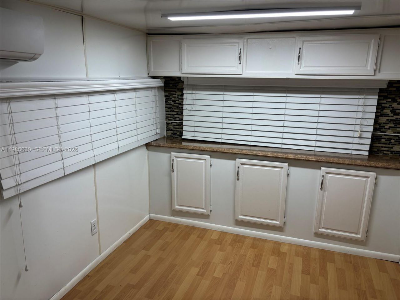 2875 NW 167th Ter, Unit 1, Miami Gardens, FL 33056 Photo