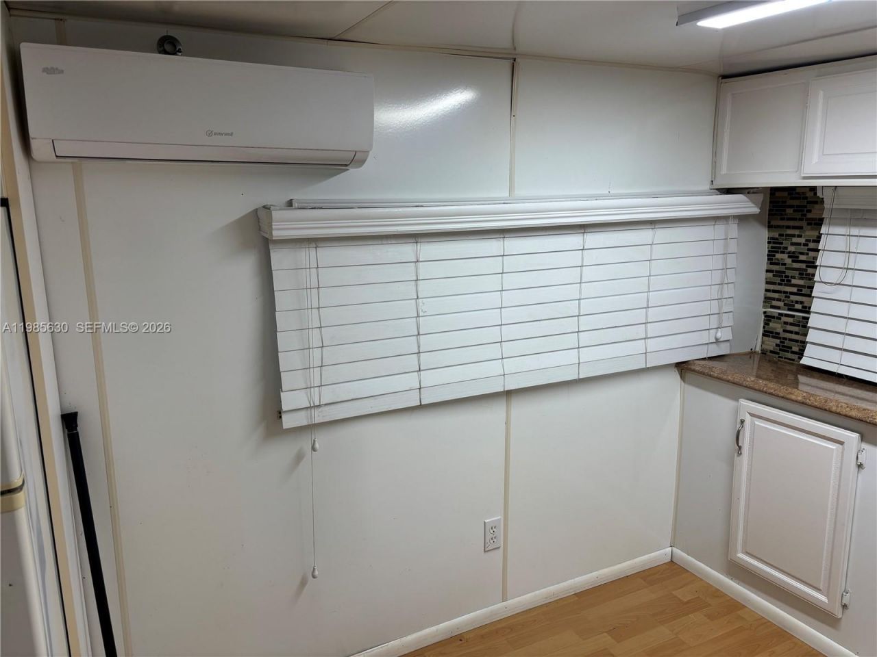 2875 NW 167th Ter, Unit 1, Miami Gardens, FL 33056 Photo