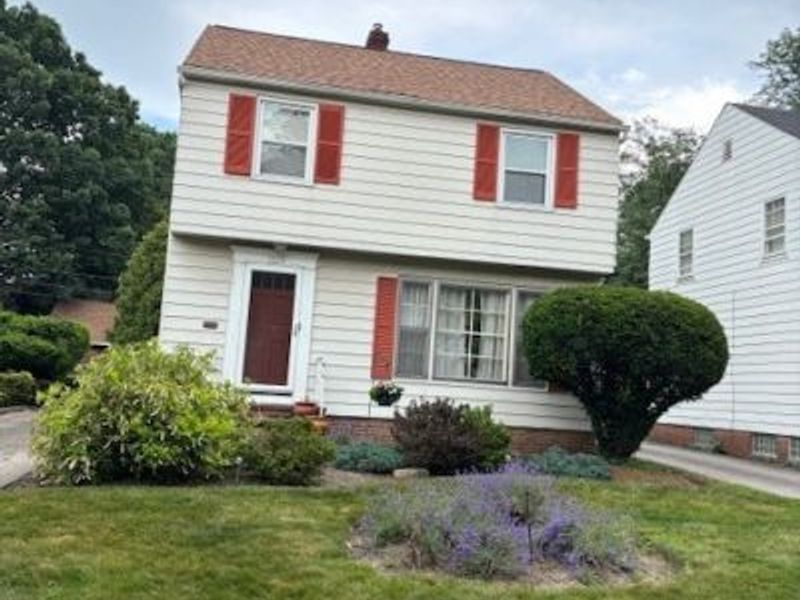 1129 Avondale, South Euclid, OH 44121 Photo 1