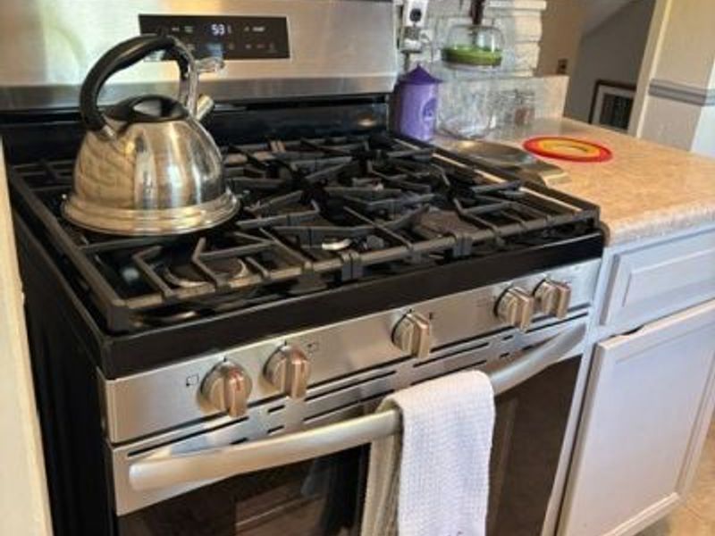 1129 Avondale, South Euclid, OH 44121 Photo 10