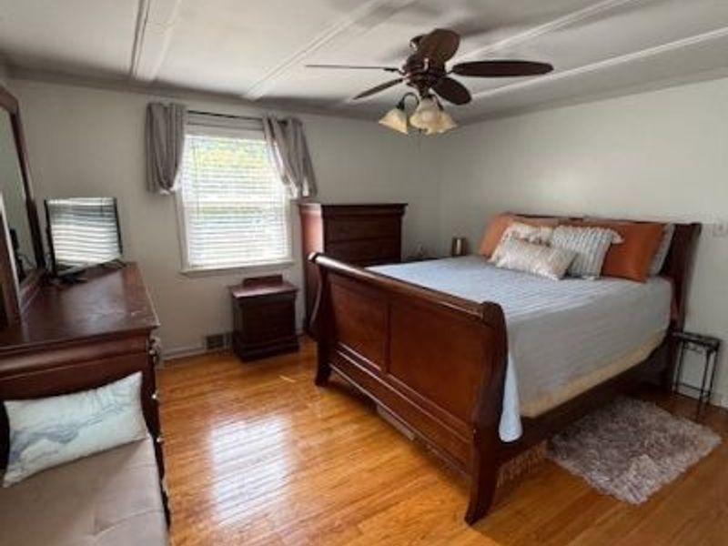 1129 Avondale, South Euclid, OH 44121 Photo 11