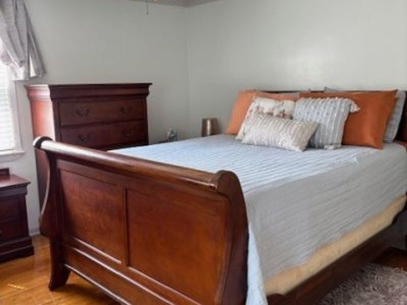 1129 Avondale, South Euclid, OH 44121 Photo 12