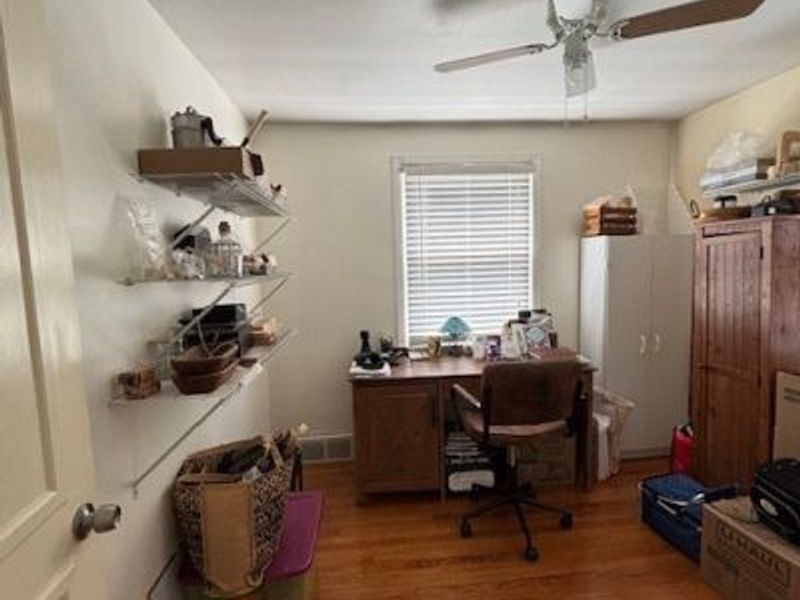 1129 Avondale, South Euclid, OH 44121 Photo 13