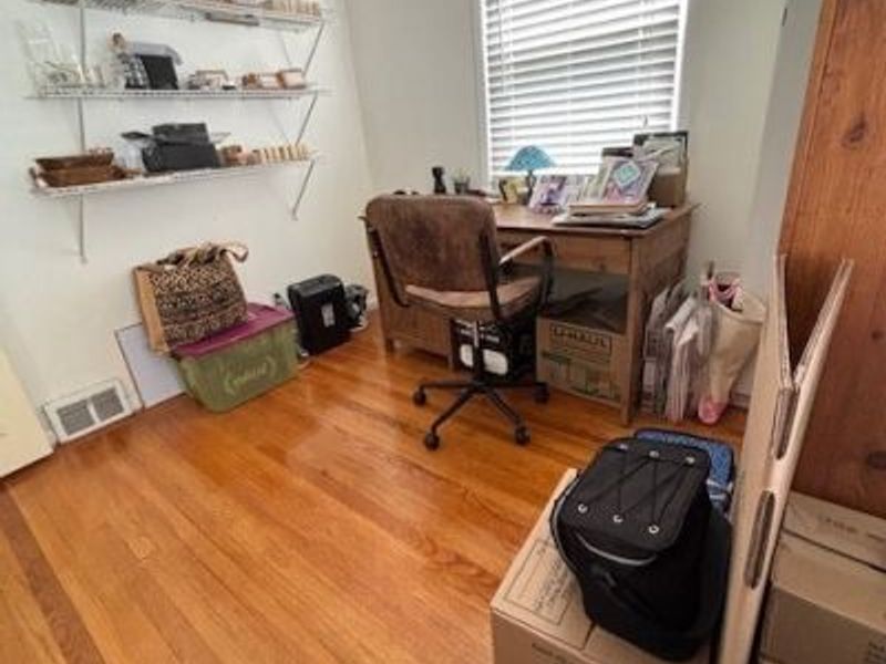 1129 Avondale, South Euclid, OH 44121 Photo 14