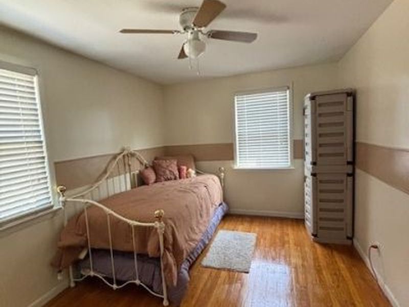 1129 Avondale, South Euclid, OH 44121 Photo 15