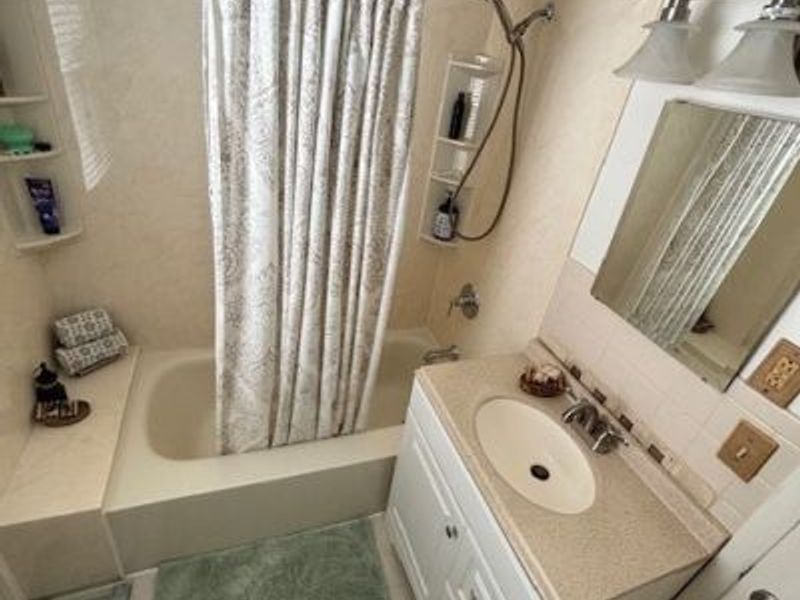 1129 Avondale, South Euclid, OH 44121 Photo 16