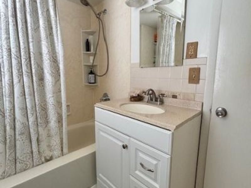 1129 Avondale, South Euclid, OH 44121 Photo 17