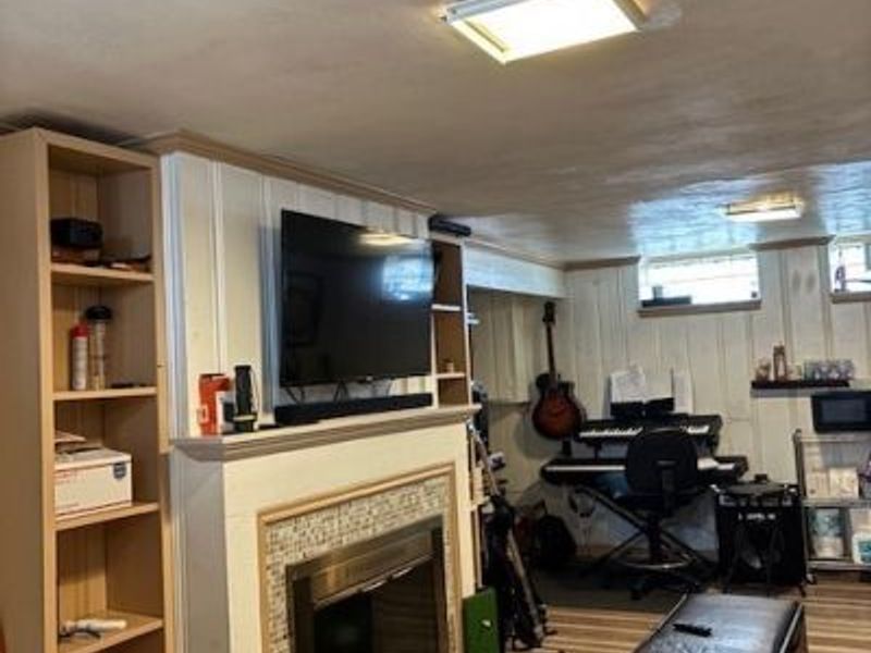 1129 Avondale, South Euclid, OH 44121 Photo 18