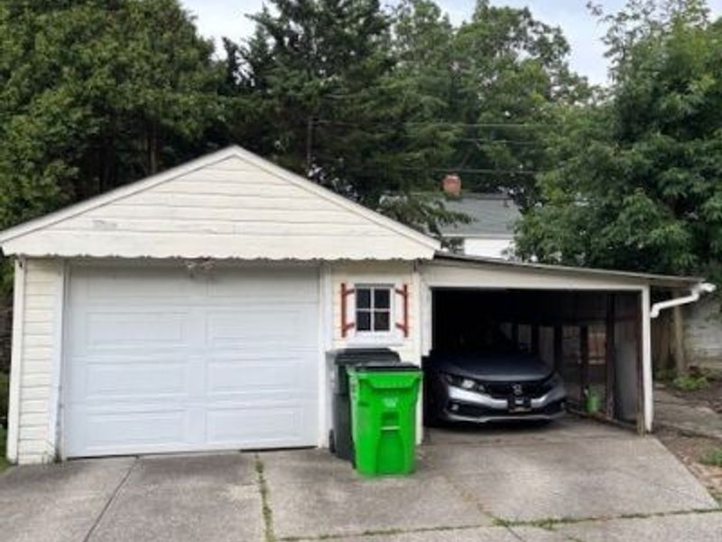 1129 Avondale, South Euclid, OH 44121 Photo 19