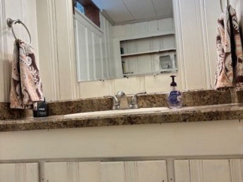 1129 Avondale, South Euclid, OH 44121 Photo 19