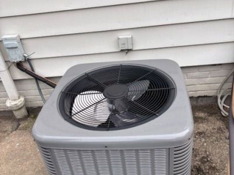 1129 Avondale, South Euclid, OH 44121 Photo 20