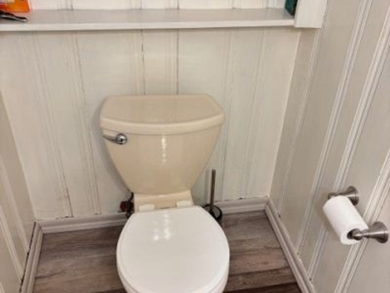 1129 Avondale, South Euclid, OH 44121 Photo 20