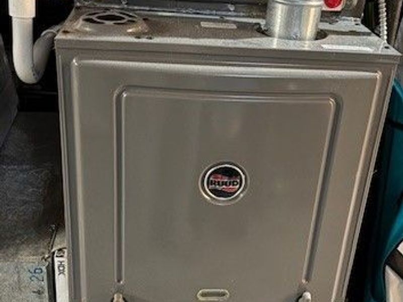 1129 Avondale, South Euclid, OH 44121 Photo 22