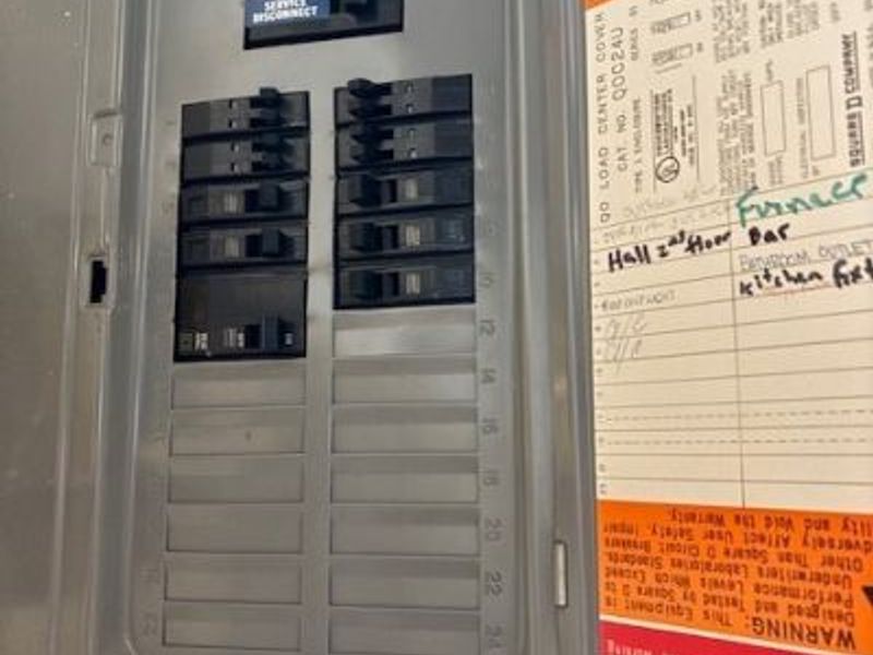 1129 Avondale, South Euclid, OH 44121 Photo 23