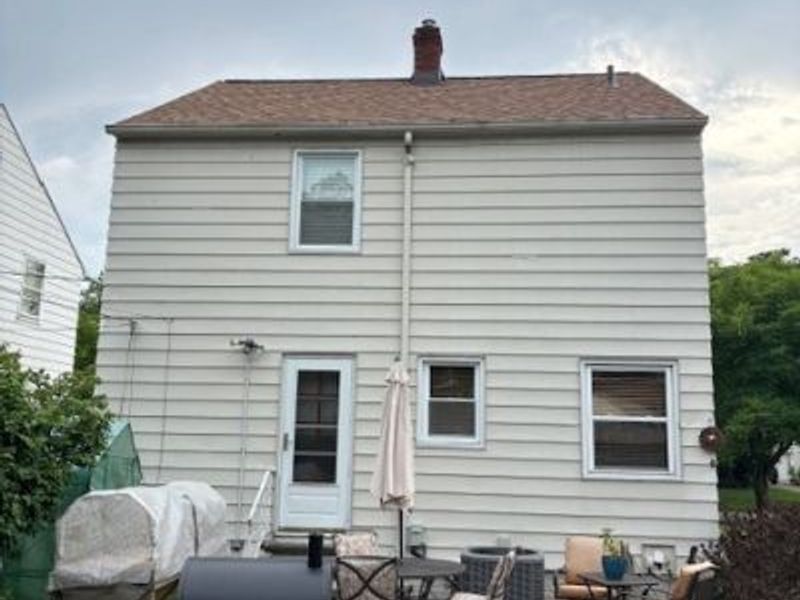 1129 Avondale, South Euclid, OH 44121 Photo 24