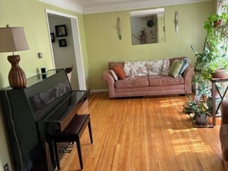 1129 Avondale, South Euclid, OH 44121 Photo 3